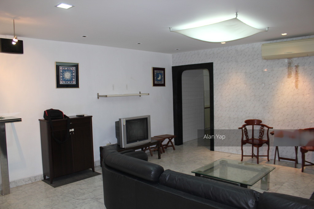 Blk 921 Tampines Street 91 (Tampines), HDB 4 Rooms #118479702